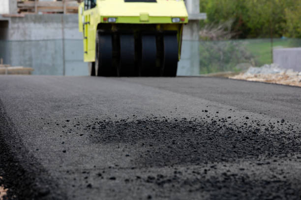 Trusted San Marino, CA Driveway Pavers Experts