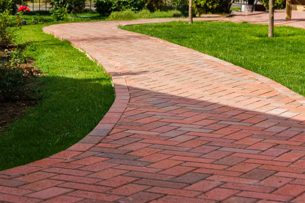 Best Driveway Paving Company  in San Marino, CA