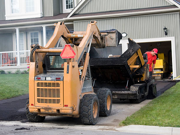 Best Driveway Pavers Near Me  in San Marino, CA