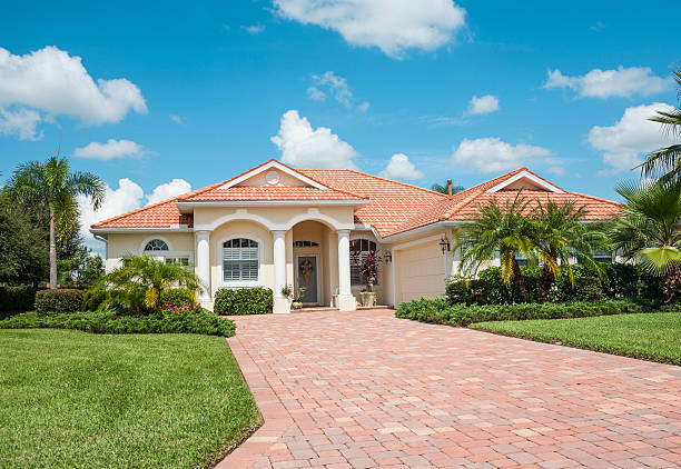 Best Driveway Resurfacing Pavers  in San Marino, CA